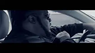 All your friends - BiggMann (Official 4K Video)