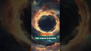 Vedas About Blackhole #vedas #vedic #hinduism #hindu
