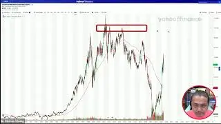 7 Minutes Guide Introduction to Spiking AI Tool⚡️