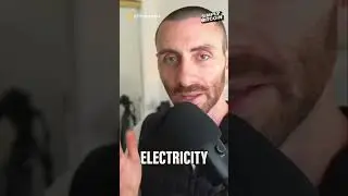 Free Electricity Fuels Bitcoin Mining: Layer 2 Siphon Explained