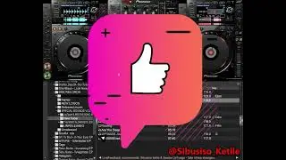 South African Old School House Music Throwback / Timeless Music #OldSchoolHouse