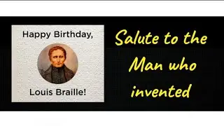 world braille day|world braille day status|world braille day whatsapp status|braille day 2022 theme