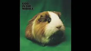Helmut - God in the Middle