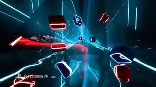 Top 5 Games made with unity | Fun to play | 2020
