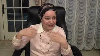 Rabbanit Batia Yehoshua - Discover The Inner Strength Within You
