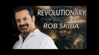 Rob Skiba and Zen Garcia - Testing the Globe, Flat Earth, and Geocentricity