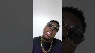 mackietone  -- whine pon the thing  (zess song) video 2026