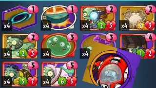 Frenes&iacute; Con Z-Mech (Me vine)
