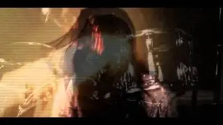 THE DEVIL'S RAIN - 