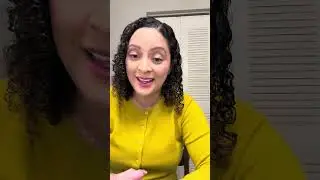 FIU: video of intent for professional counseling psychology masters program ￼ 