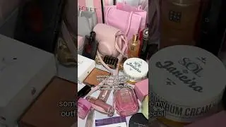 sometimes I want to save my outfits & makeup for special occasions... #specialoccasion #makeup