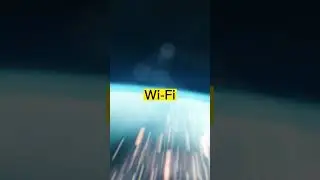 Wi-Fi stands for?? | #shorts  #computerfacts #technology #facts