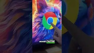 How to Make Google Chrome Faster