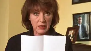 Drei unter einer Decke (Offizieller Trailer)