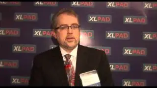 Jeff Hastings: XLPAD Registry