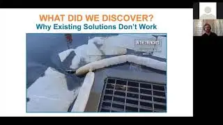 Delta Remediation and HalenHardy -  Effective Spill Response