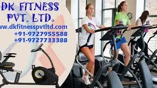 Health Club | Gymnasium | Fitness Equipment Dealers | Treadmill Dealers