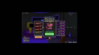 FNAF TD 2 // ROLLING VENGEANCE ON  SHINY UNDEAD CHICA // NO COMMENTARY