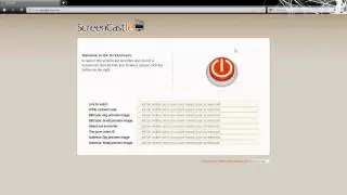 Screencast1