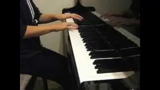 Squirrels at Play by Boris Berlin Canadian Composer