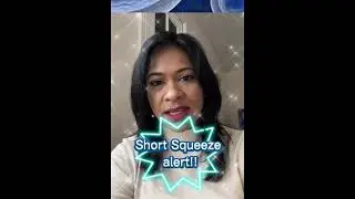 CELZ Short Squeeze Started| CELZ to the MOON|CELZ Stock