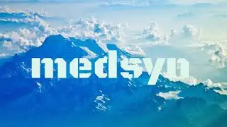 +plusbeatz - medsyn (Free Download)