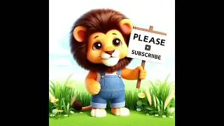 Revenge story of tiger 😭 #cat #music #cute #catlover #cartoon #shortsfeed #animation #shorts #new
