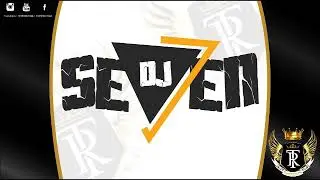 Mc Gw - Surta ou Atura 3 ( Dj Seven ) 2017
