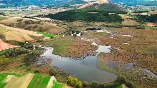 Guida digitale VisitFoligno | Colfiorito