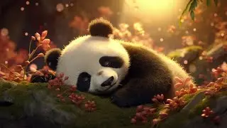 Dreamy Lullabies for Baby Sleep | Soothing Nighttime Music for Newborns & Toddlers