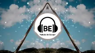 Middle Class - RYYZN Free Copyright - Safe Music #M&uacute;sicaGratis✔️