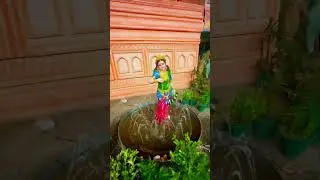 || Ravan Dahan Mela Rohtak 📍🎉||#veerumadhopuriya #rohtak #lifestylevideo #lifestylevlog
