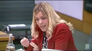 Telecommunications (Security) Bill