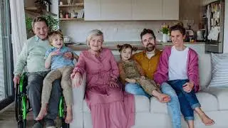 Estate Planning Doesn&rsquo;t Have to Be Overwhelming | A Simple Starting Point