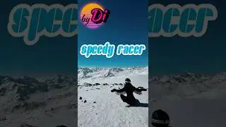 Горнолыжные  истребители😎🤭😄 #wintervibes