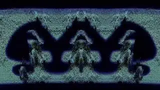 4 dot (visuals)