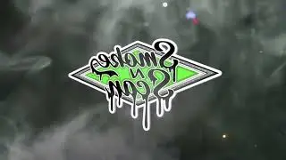 MINNESOTA PROTEST ACTION 1/20/26 #LIVE #PROTEST