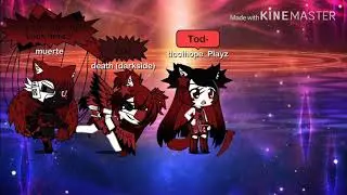 Ticci Toby&rsquo;s little sister episode one