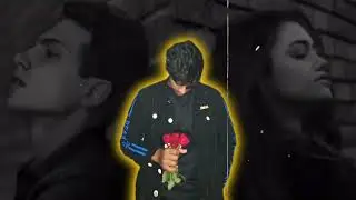 Fack Love Story ! 🙂💔 Sad Love ! Cap Cut Template ! Cap Cut Edit ! RJ Brothers XR