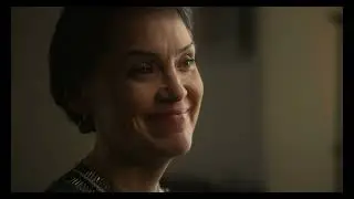 Susan Aglukark | Humanitarian Award | The 2022 JUNO Opening Night Awards