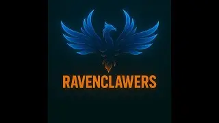Ravc-A Triumph .....