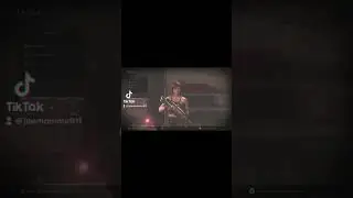 A small little edit  I did with beat sync #viral #callofduty # #modernwarfare #billieeilish