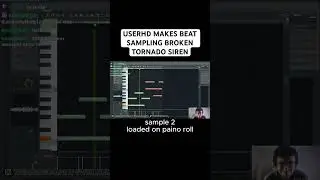 #flstudio #beatmaking #shorts