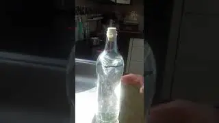 L'eau structur&eacute;e, vitalis&eacute;e, dynamis&eacute;e par vortex - JLuc Gibson