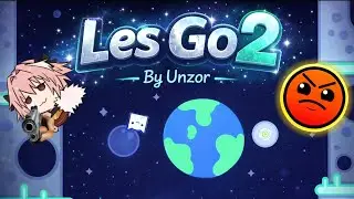 Les Go 2 - By 