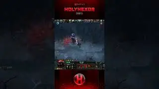 The Most Legendary Juke in Dota 2 History