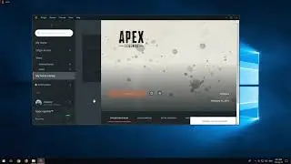Cara Restore Game Origin