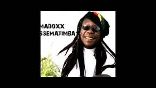 OKWAGALA===ALEX BURTON SSEMANDA