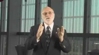 Police Ethical Dilemma entitlement or misconduct; speeding