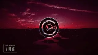 2 Dots - The Border
